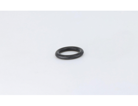 0180-073002 O-ring 10x2.3