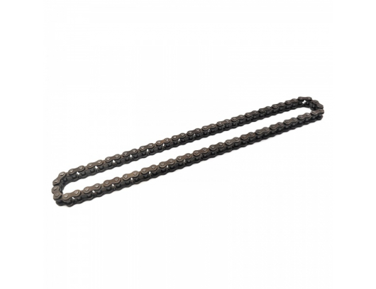 0180-074000 CHAIN, OIL PUMP