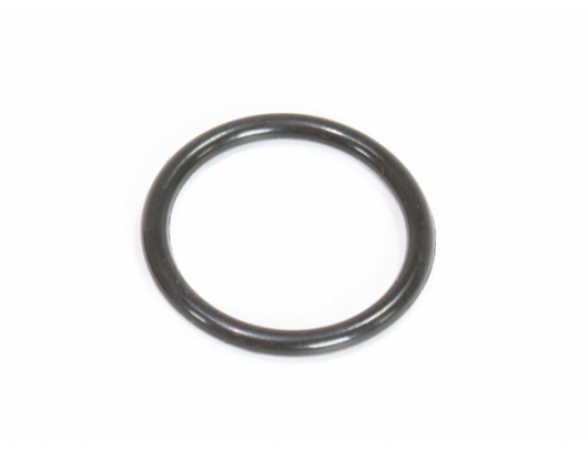 0180-080001 o ring 21x2.5