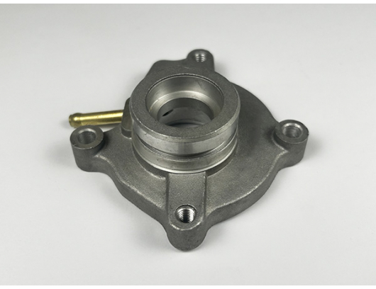 0180-081100 housing water pump