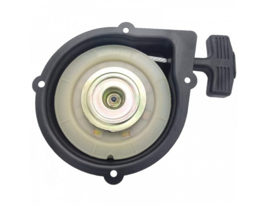 0180-092200 recoil starter