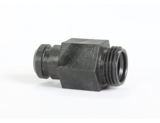 0180-100003 Guide Holder