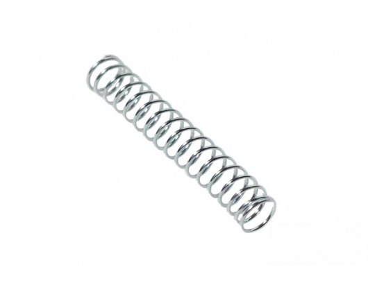 0180-100005 compression spring