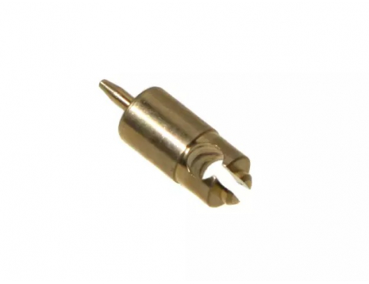 0180-100006 Fuel Valve