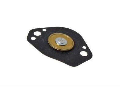 0180-100007 Excess fuel valve