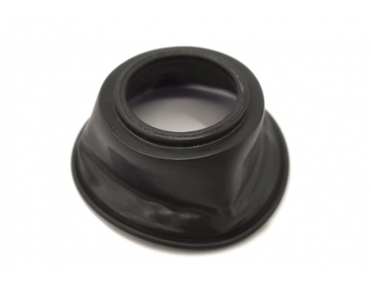 0180-100008 Vacuum Diaphram
