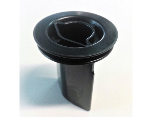 0180-100009 plunger valve