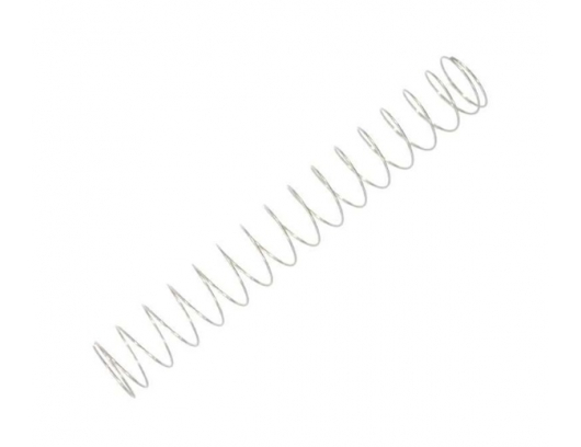 0180-100012 Spring