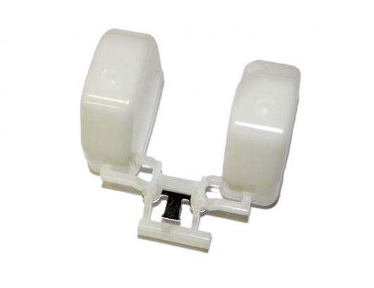 0180-100020 Float
