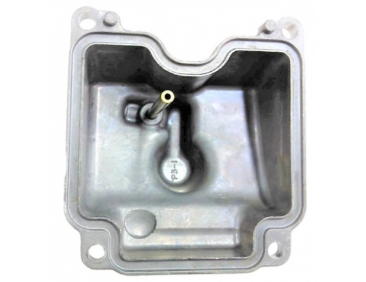 0180-100021 float chamber