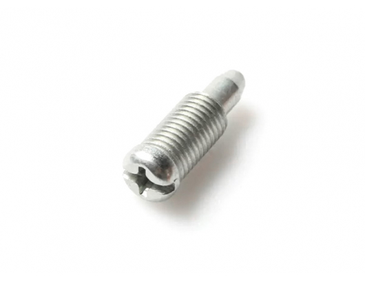 0180-100022 Fuel Drain Bolt