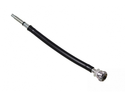 0180-100023 Idle Adjustment Cable