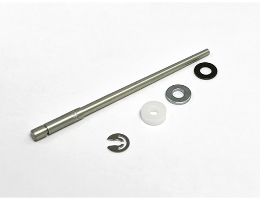 0180-100100 fuell needle comp