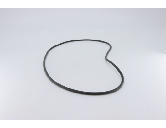 0180-110001 seal ring