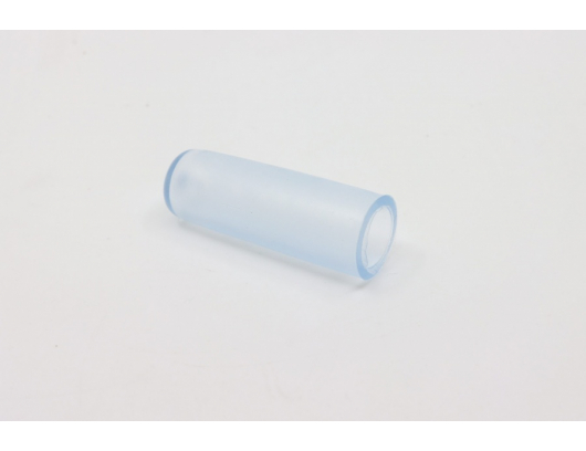 0180-110005 drain plug