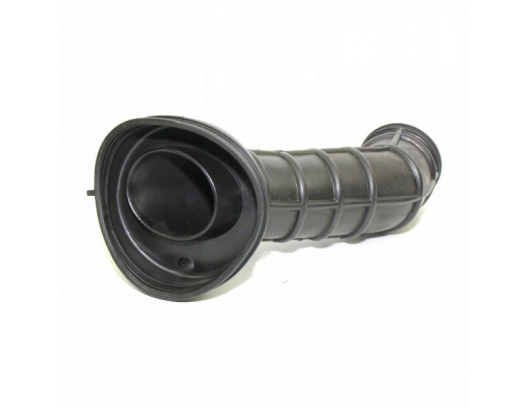 0180-110008 Exhaust Pipe