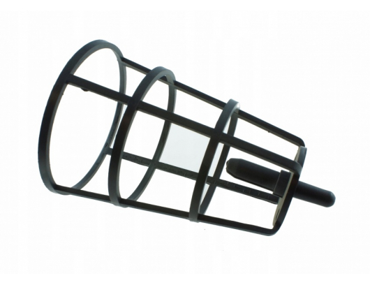 0180-112002 support filter el