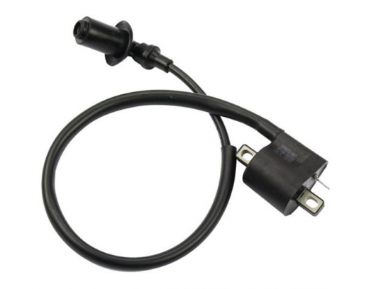 0180-152000 ignition coil