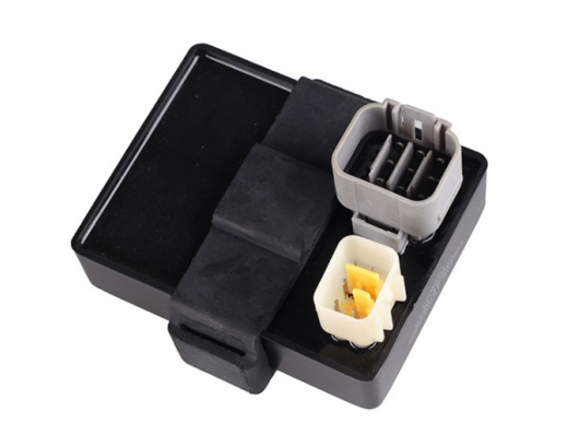 0180-153000 CDI unit