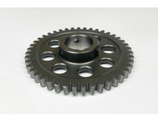 0180-160002 gear balancer shaft