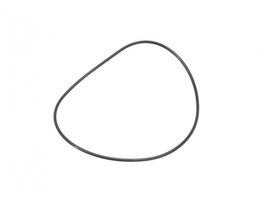 0180-310001 O-RING φ81.2×1.9