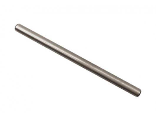 0180-310002 Pin shaft
