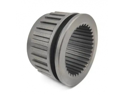 0180-310003-0050 Drive clutch