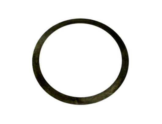 0180-310004-0001 Adjust Shim (83x71x0.2)