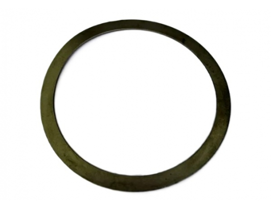 0180-310004-0004 adjust shim (83x71x0.5)