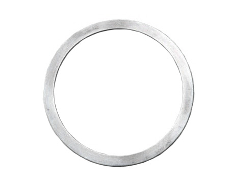 0180-310004-0005 Adjust Shim (83x71x1.0)