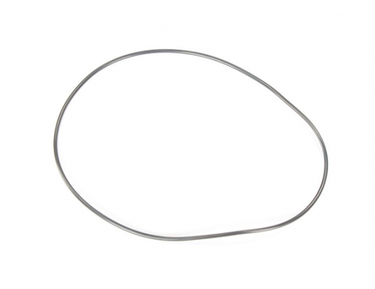 0180-310005 o ring 141x2.4