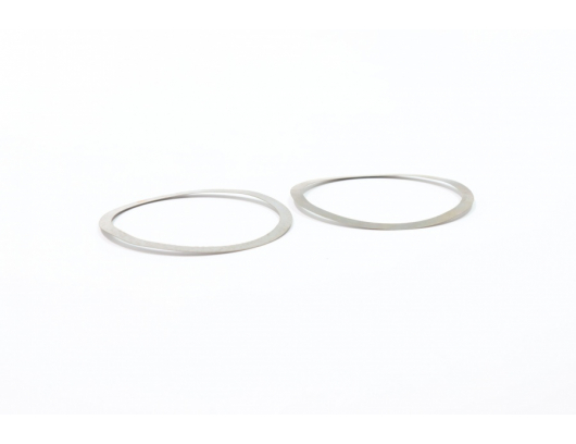 0180-310006 adjust shim 61x53x0.1