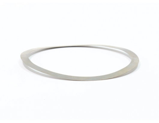 0180-310006-0001 shim 61x53x0.2