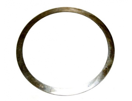 0180-310006-0003 shim 61x53x0.4