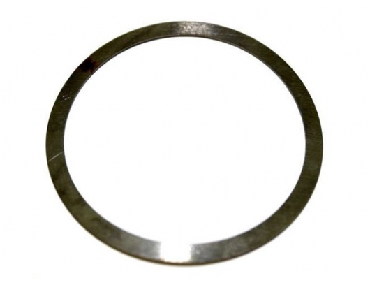 0180-310006-0004 shim 61x53x0.5