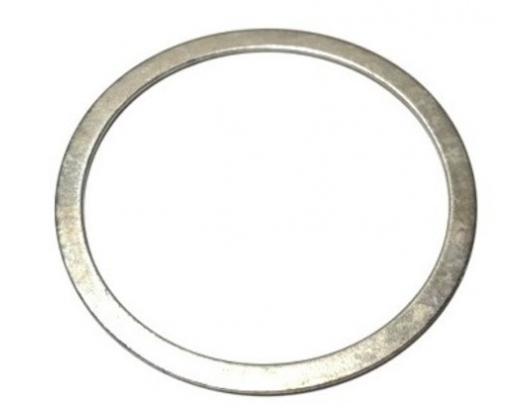 0180-310006-0005 shim 61x53x1
