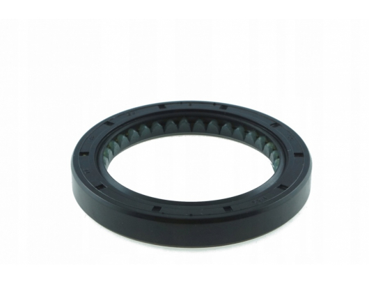 0180-312002 oil seal 48x65x9