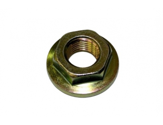 0180-312004-0010 nut M14x1.5
