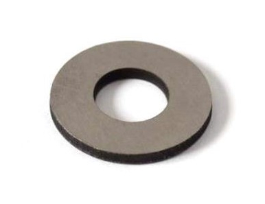 0180-312005-0050 washer