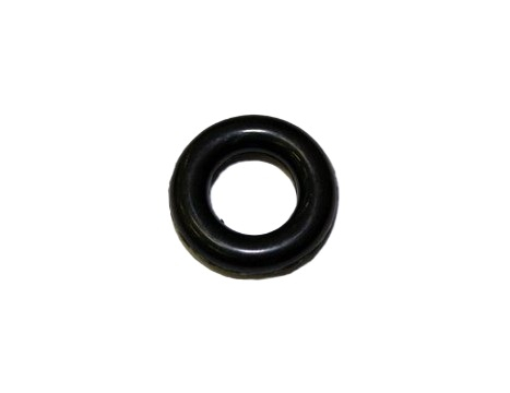 0180-312006 O-ring 14x6.8