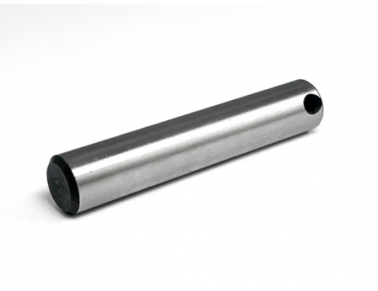 0180-313002 midl gear shaft fr diff