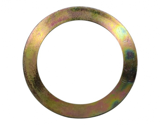 0180-313005-0010 Washer