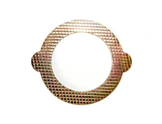 0180-313009-0010 washer