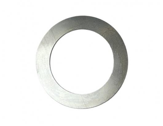 0180-313010 shim 57x40x0.1