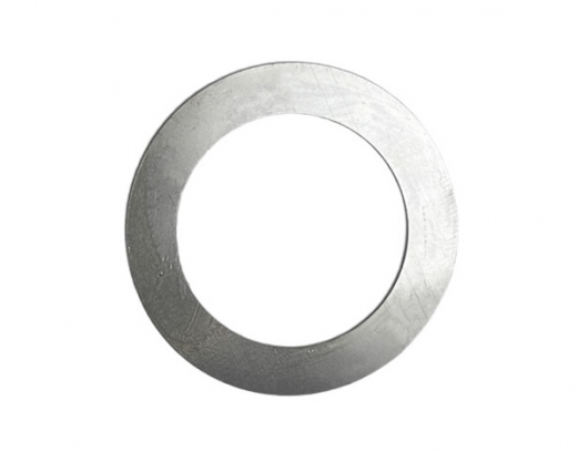 0180-313010-0001 shim 57x40x0.2