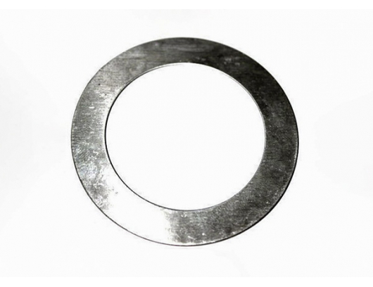 0180-313010-0002 ADJUST SHIM 57x40x0.3