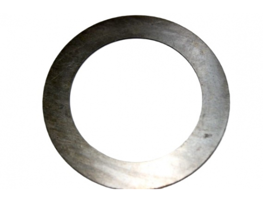 0180-313010-0003 adjust shim 57x40