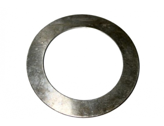 0180-313010-0004 shim 57x40x0.5