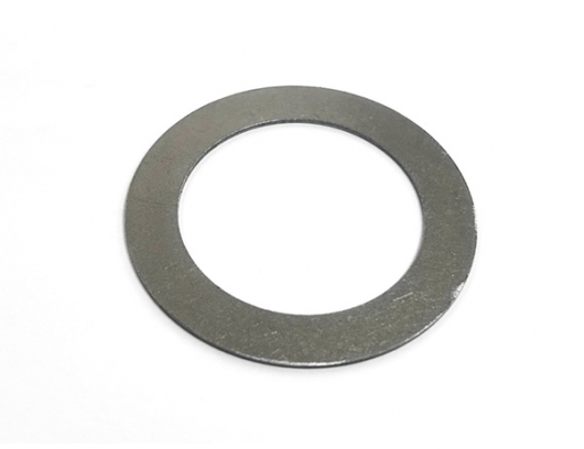 0180-313010-0005 shim 57x40x1.0