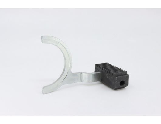 0180-315000 shift fork